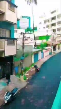 عال بناء