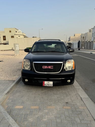 يوكن للبيع