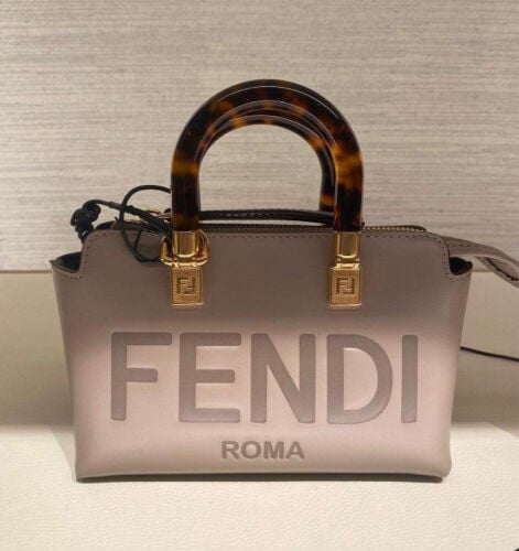 FENDI bag 
