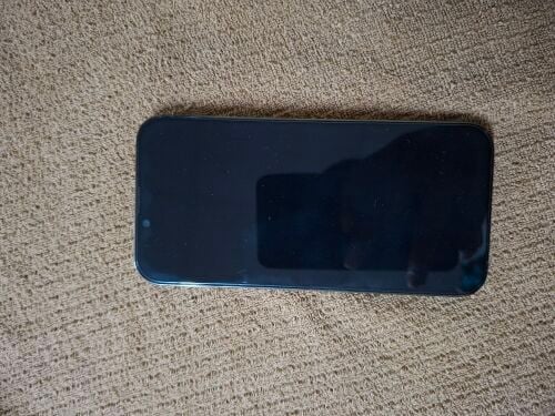 iphone 13 pro 256 GB