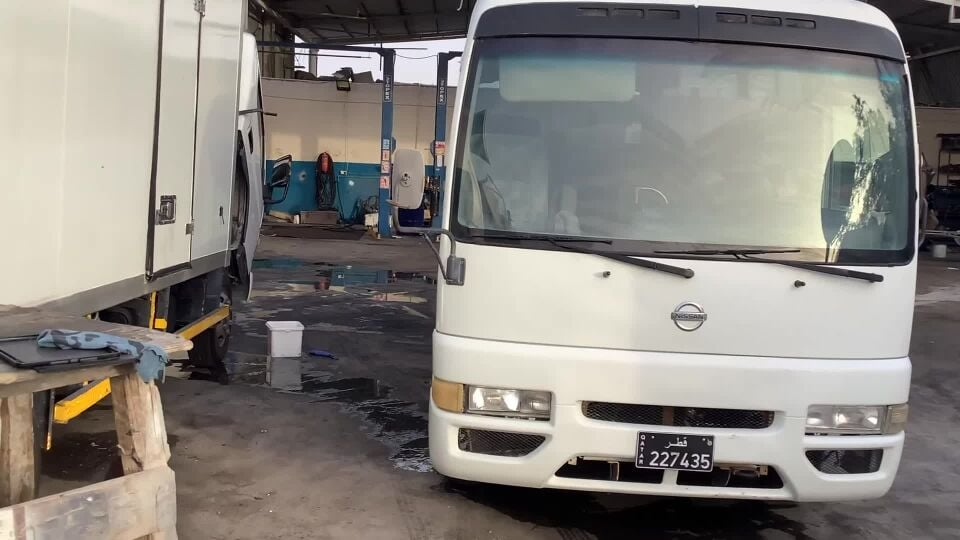 أبو عمار 