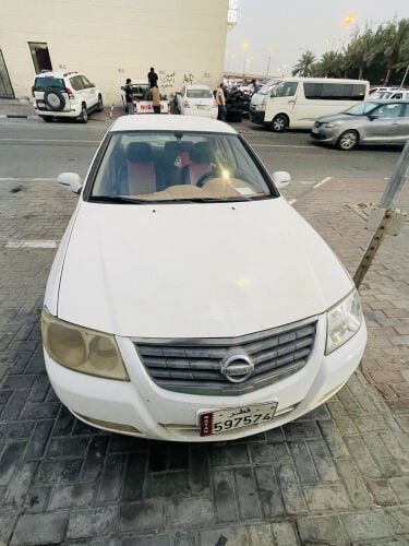 urgent for sale 