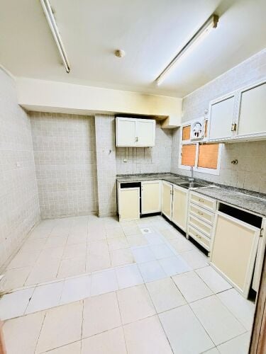 appartment for Bachelor  Rayaan