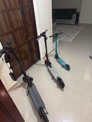 للبيع