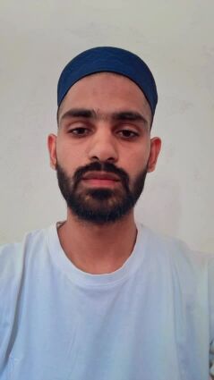 سايق خاص
