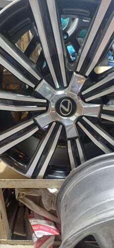 rim..21..5p