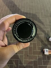 مبرد هاتف