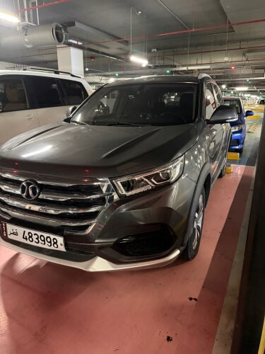 senova2019