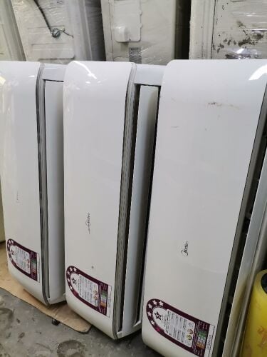 Split ac for sale call me