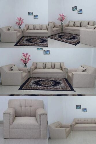 new sofa sat for sale