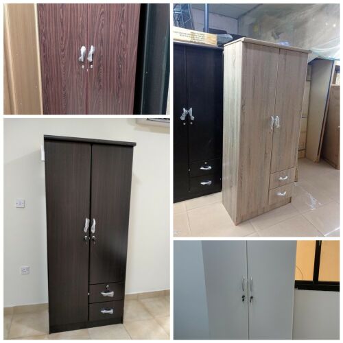 Cabinet/Wardrobe,Steel Locker