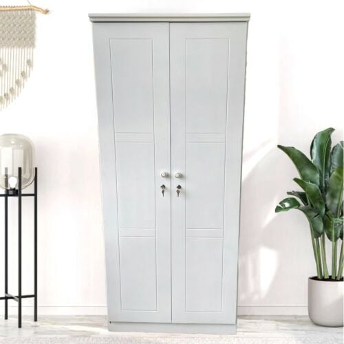 New Wardrobe , Cabinet, Cupboard