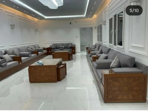 AL RAZIK FURNITURE