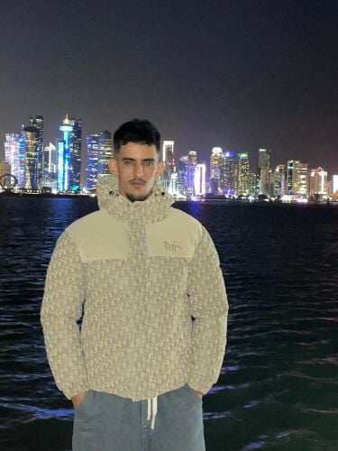 احمد محمود محمد صالح