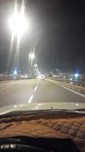 سائق مصري ابحث عن عمل