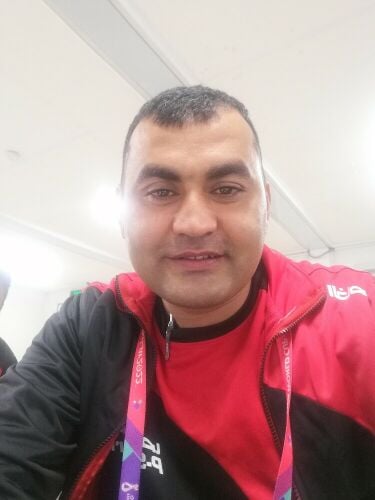 wasim