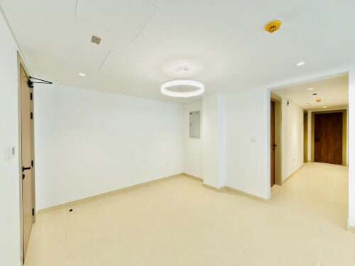 Brand New Opportunity on Corniche