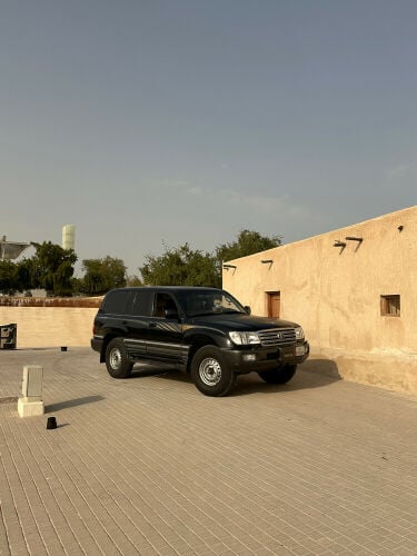 في اكس ار 