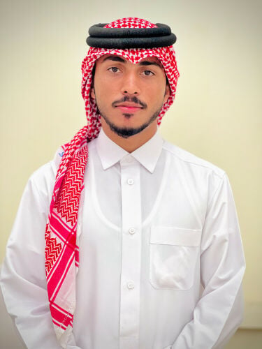 محمد سليم بلوشي