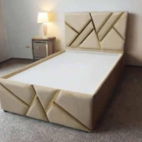 Doha furniture