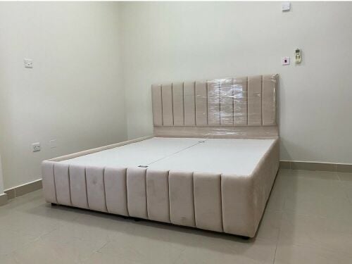 Doha furniture