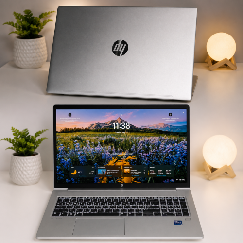 HP PROBOOK450.  15.6INC G10