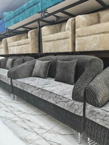 new sofa sat for sale