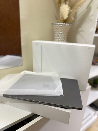 MACBOOK AIR M3 15 inch 512Gb 