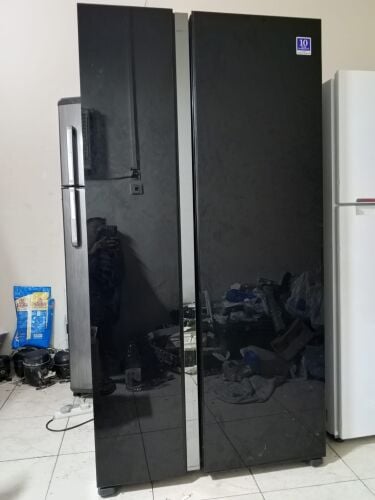 REFRIGERATOR CALL ME 70071057