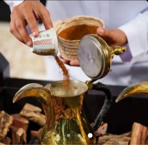 احمد البلوشي 