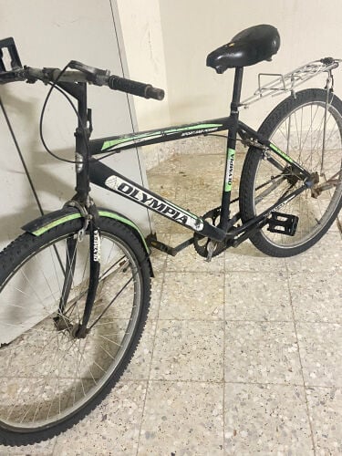 bicycle sale 