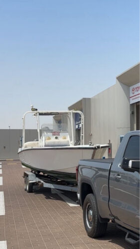 trailer towing service 24 hour