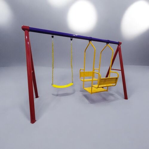 Swing for children