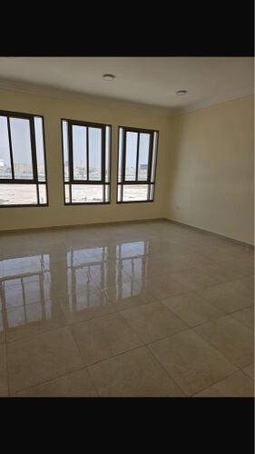 فيلاعمرها10سنوات بسعرمميزبالوكير