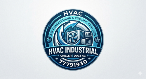 Industrial Chiller Water Chiller