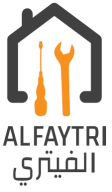 AC Technicians