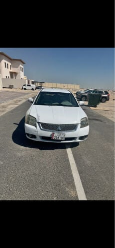 جالنت ٢٠٠٩ 