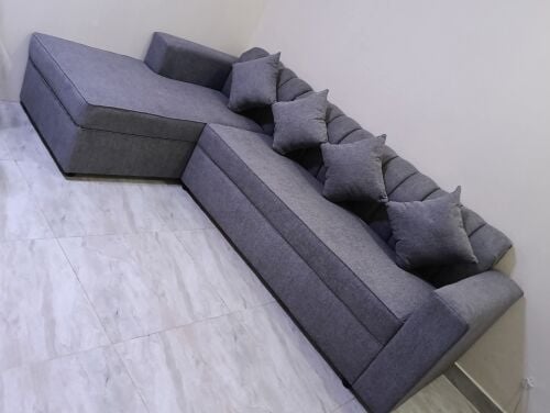 Doha furniture