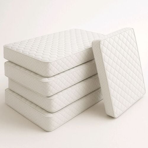 Doha furniture