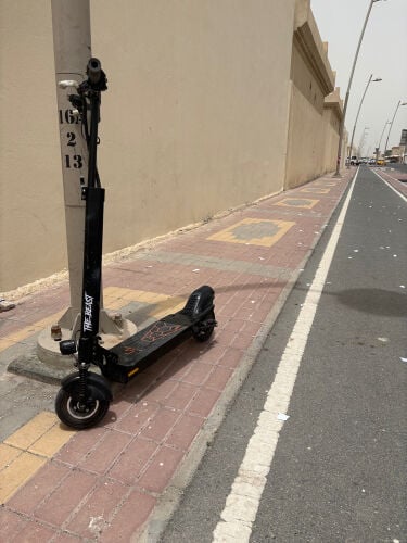 kugoo m2 plus