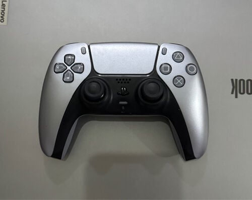 ps5 controller 
