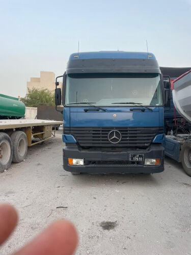 بدر