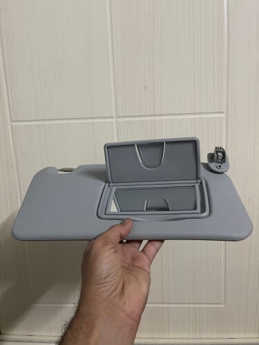 4 pc for Sunshade for Suzuki swift 