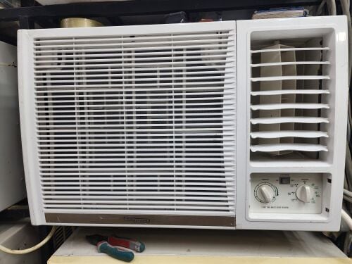 Urgent ac for sale