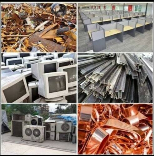 نشتري أثاث المنزل المستعمل في قطر