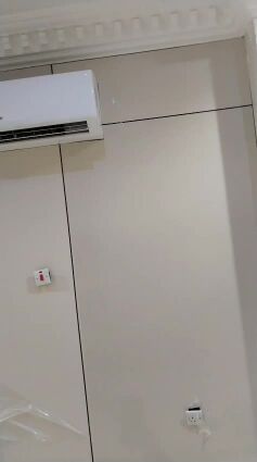 توريد وتركيب الشيبورد