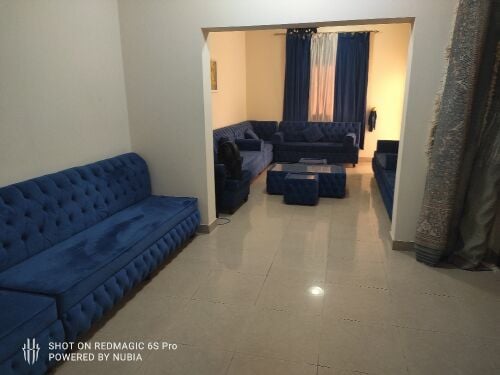 sofa for sale 8 big pisces