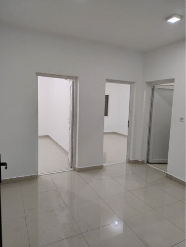 2 bhk no partition @ Ain Khalid 