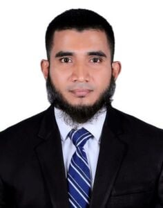 Teller, Customer service, Admin