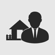 house service 